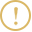 漏風(fēng)
