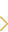 推拉門(mén)窗