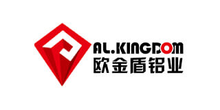 歐金盾