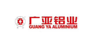 廣(guǎng)亞