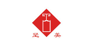 堅(jiān)美