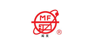 閩發(fā)