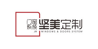 堅(jiān)美定製