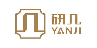 研幾
