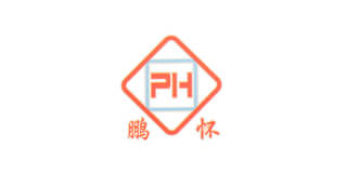 鵬懷