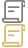 活動(dòng)報(bào)導(dǎo )