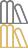 公司新聞