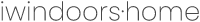iwindoors·home