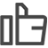 優(yōu)選