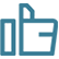 優(yōu)選