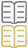 門(mén)窗百科