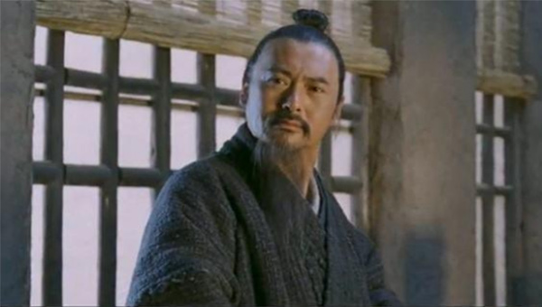 你了解先秦門(mén)窗歷史嗎