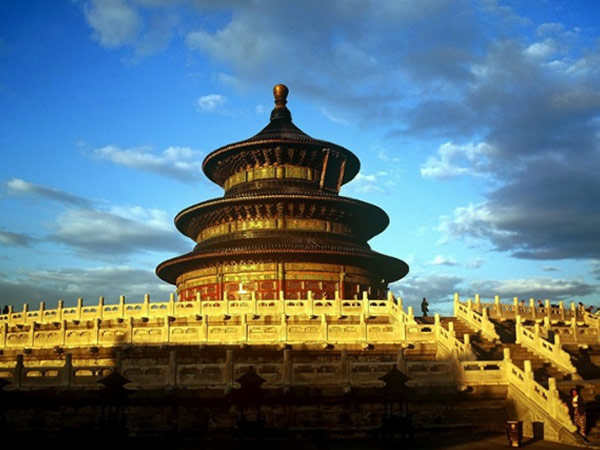 有關(guān)門(mén)窗明的發(fā)展史介紹