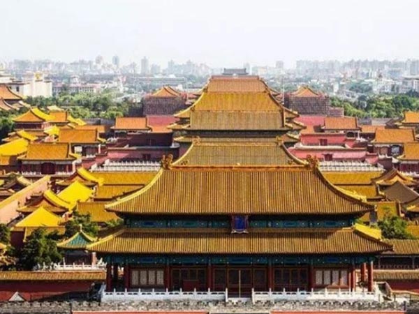 有關(guān)門(mén)窗明的發(fā)展史介紹