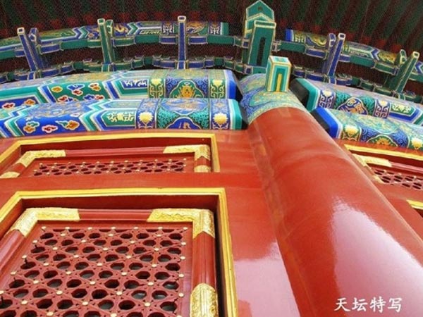 有關(guān)門(mén)窗明的發(fā)展史介紹