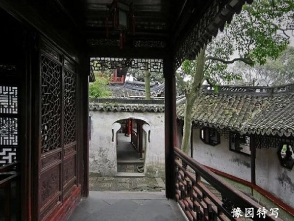 有關(guān)門(mén)窗明的發(fā)展史介紹