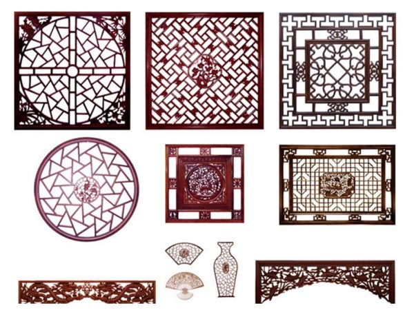 有關(guān)門(mén)窗明的發(fā)展史介紹