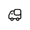 售後沒保障