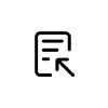收費(fèi)不合理