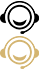 門(mén)窗換(huàn)新一站式定製