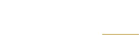 窗出名門(mén)·家
