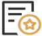 方案提報(bào)