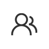 施工不標(biāo)準(zhǔn)