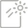 隔熱門(mén)窗