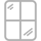 防盜門(mén)窗