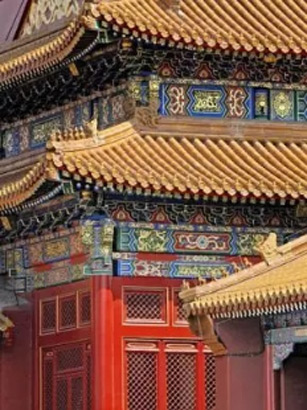 有關(guān)歷史門(mén)窗的詳細(xì)介紹
