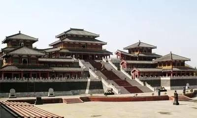 有關(guān)歷史門(mén)窗的詳細(xì)介紹