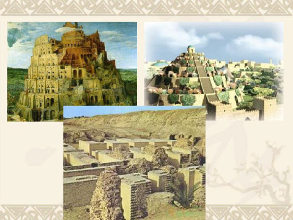 有關(guān)隋唐五代時(shí)期世界門(mén)窗介紹
